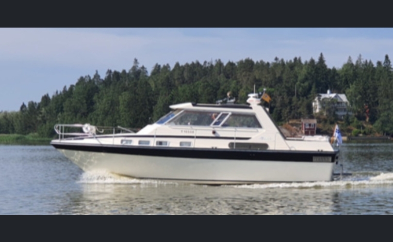 Fjord 1001 cc-kuva-16